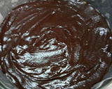 Foto del paso 2 de la receta: Tarta estilo Ferrero Rocher Simpatía de Leo