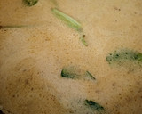 Foto langkah ke 2 dari resep Rujak Soto Khas Banyuwangi.