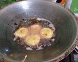 Foto langkah ke 4 dari resep Perkedel kentang.