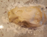 Foto del paso 6 de la receta: Molletes de pan
