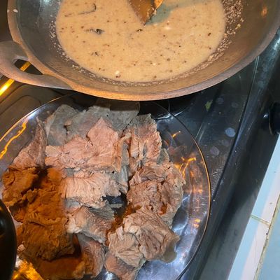 Langkah 5