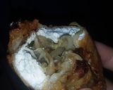 Foto langkah ke 4 dari resep Tahu Sumpel / Tahu Isi.