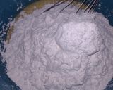 Foto del paso 4 de la receta: Chipá exquisita