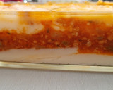 Foto del paso 3 de la receta: Pastel de carne