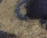 Foto langkah ke 2 dari resep Pepes Jamur Tiram & Tahu.