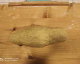 Bejgli 🎄🎀🎄🔔🎄 recept fázis 6 fotója