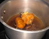 Ginger Chutney recipe step 2 photo