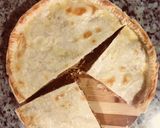 Foto del paso 4 de la receta: Tarta de atún 🐟
