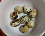 Foto del paso 2 de la receta: Pata muslo deshuesada rellena