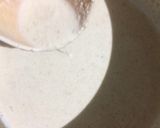 Foto del paso 3 de la receta: Panqueques de avena, dulces o salados