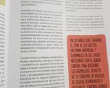 Foto del paso 8 de la receta: Leche vegetal de maní