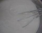 Jalebi recipe step 2 photo