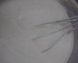 A picture of step 2 of Jalebi.