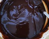 Churros csokis mártogatóval recept fázis 5 fotója
