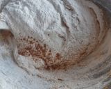 Foto del paso 4 de la receta: Fruit cake