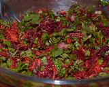 Foto del paso 4 de la receta: Ensalada sureña