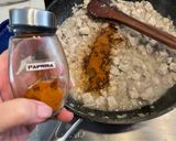Foto del paso 4 de la receta: Pulpa de cerdo guisada