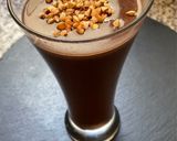 Une image de l'étape 3 de 🍫🥄JUST FOR 👼KIDS SWEET 🍭🍶DESSERT🥛.