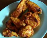 Foto langkah ke 3 dari resep Ayam Bakar.