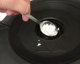 Foto del paso 2 de la receta: Panecillos con pipas de calabaza en Robot cocina (con cambios)