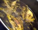 عکس مرحله 3 از دستور قرمه سبزی