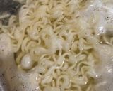 ম্যাগি রিং সামোসা(Maggi Ring Samosa recipe in bengali) রেসিপির ধাপ 1 ছবি