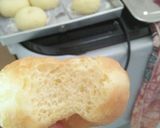 Foto langkah ke 9 dari resep Donat Kentang Ala Umma.