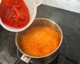 Foto langkah ke 3 dari resep Sambal Cabe Serbaguna.