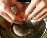 Foto del passaggio 1 della ricetta Schiacciata di ceci
