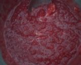 Foto del paso 5 de la receta: Bombones de chocolate 🍫🧁