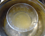Foto del paso 10 de la receta: Tiramisú