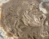 Foto del paso 3 de la receta: Panecillos de avena sin gluten!!!!