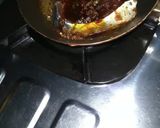 Foto langkah ke 2 dari resep #ikan panggang.