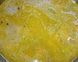 Foto del paso 3 de la receta Carrilleras de cerdo en salsa