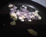 Foto langkah ke 4 dari resep Ayam Cabe-cabean.