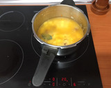 Foto del paso 3 de la receta: Patatas con chorizo