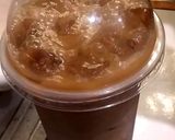 รูปขั้นตอนการทำที่ 5 ของ เนสกาแฟเย็น
