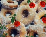 Foto del paso 4 de la receta: Rosquitas 🍩🇦🇷🍩