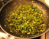 Foto del paso 2 de la receta: Almuerzo "Akkermaneado"