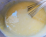 Une image de l'étape 5 de Comment Faire Le Lemon Curd (Crème De Citron).