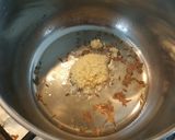 A picture of step 7 of Mixed Hearty Healthy Dahl 🙂🍲.