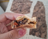 Foto del paso 16 de la receta: Tarta de verduras y carne