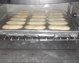 Foto langkah ke 5 dari resep Lidah kucing butter keju.