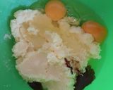 Foto del paso 1 de la receta: ☆ Torta de ricota ☆