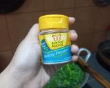 Foto langkah ke 1 dari resep Urap Aneka Sayur.