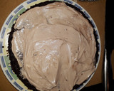 Foto del paso 4 de la receta: Dulce de chocolate