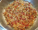 Foto del paso 2 de la receta: Aguacate deluxe