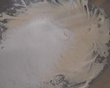 Foto del paso 9 de la receta: Red velvet❤🍰