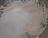 Foto del paso 9 de la receta: Red velvet❤🍰
