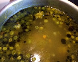 Foto del paso 4 de la receta: Aguadito de Atún (en conserva)